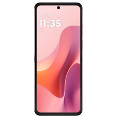 Купить Motorola Razr 60 12/256GB Parfait Pink Motorola Razr 60 12/256GB Parfait Pink